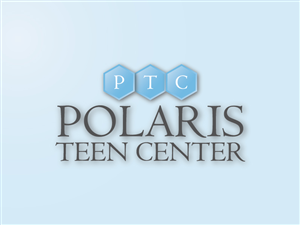 Logo Design by hziane for Polaris | Design: #2280404