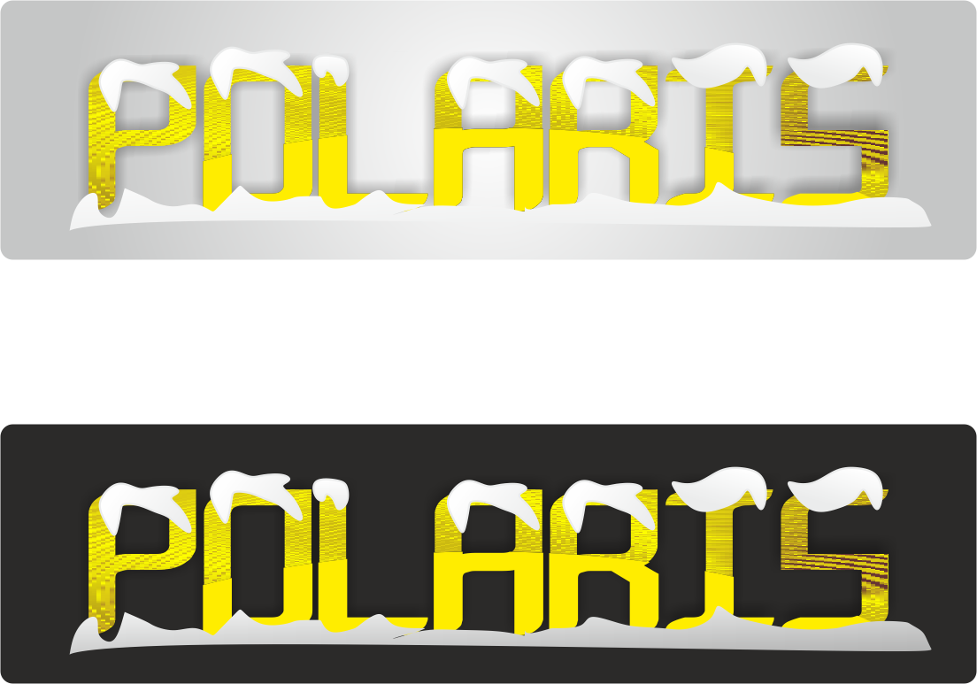 Design de Logo par incalte pour Polaris | Design #2277470