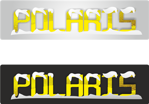 Logo Design by incalte