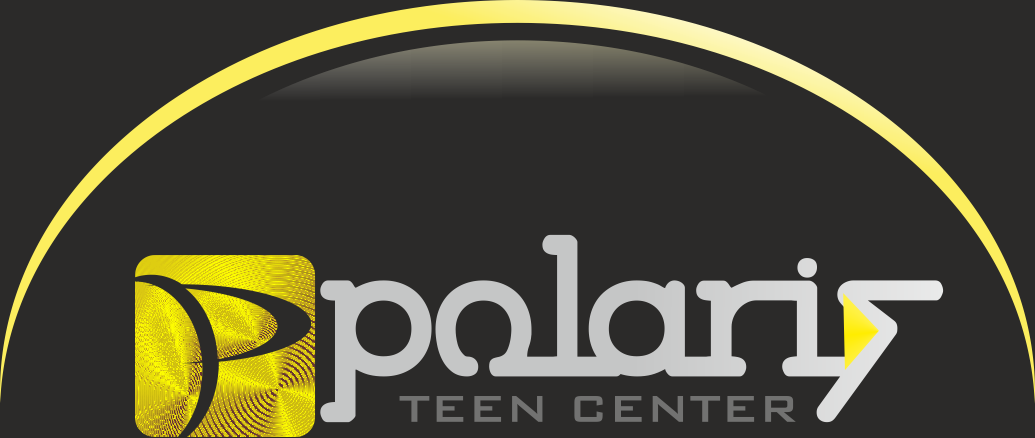 Logo Design by incalte for Polaris | Design #2280431