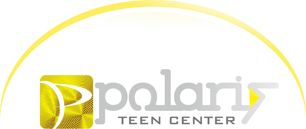 Logo Design by incalte for Polaris | Design #2280451