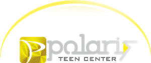 Logo Design by incalte for Polaris | Design: #2280451