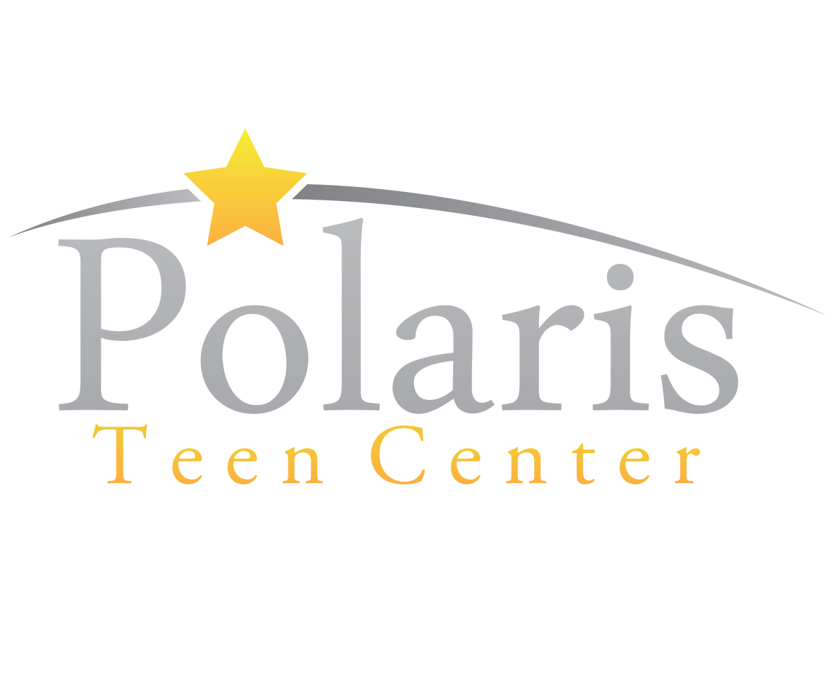 Diseño de Logo por Vv Design para Polaris | Diseño #2190242