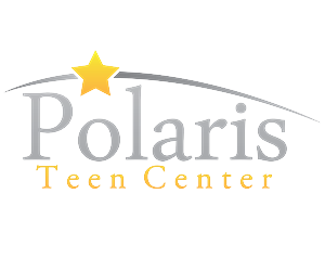 Logo Design by Vv Design for Polaris | Design #2190242
