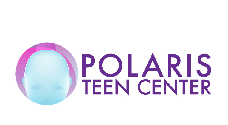 Design de Logo par Eddie Ech pour Polaris | Design #2196482