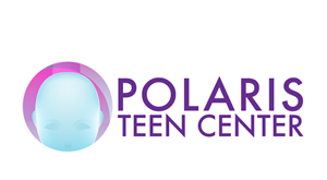 Logo Design by Eddie Ech for Polaris | Design #2196482