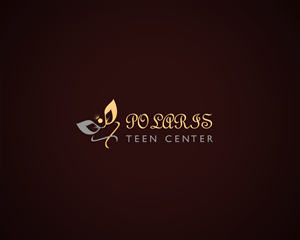 Logo Design by your project for Polaris | Design #2380480