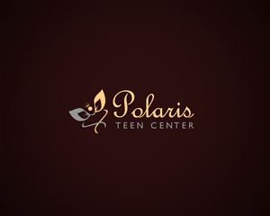 Logo Design by your project for Polaris | Design: #2380488