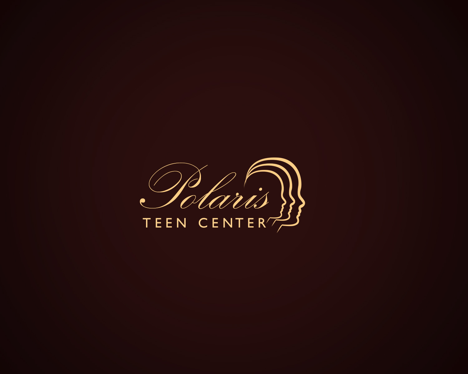 Logo Design by your project for Polaris | Design #2380492