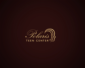 Logo Design by your project for Polaris | Design: #2380492