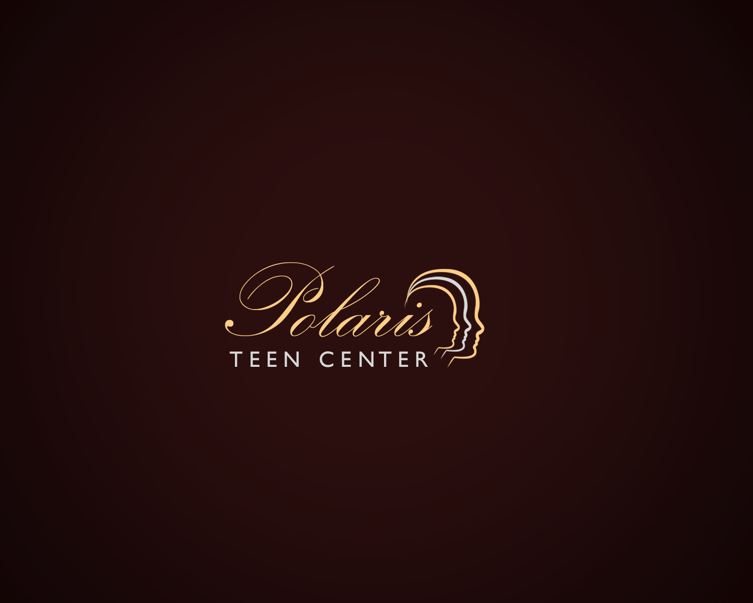 Logo Design by your project for Polaris | Design #2380499