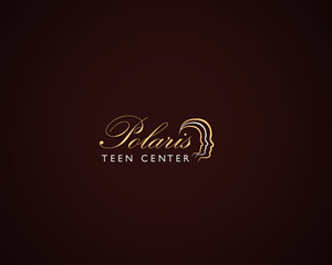 Logo Design by your project for Polaris | Design: #2380499