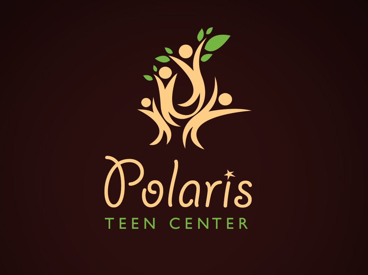 Logo Design by your project for Polaris | Design #2380555