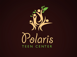 Logo Design by your project for Polaris | Design: #2380555