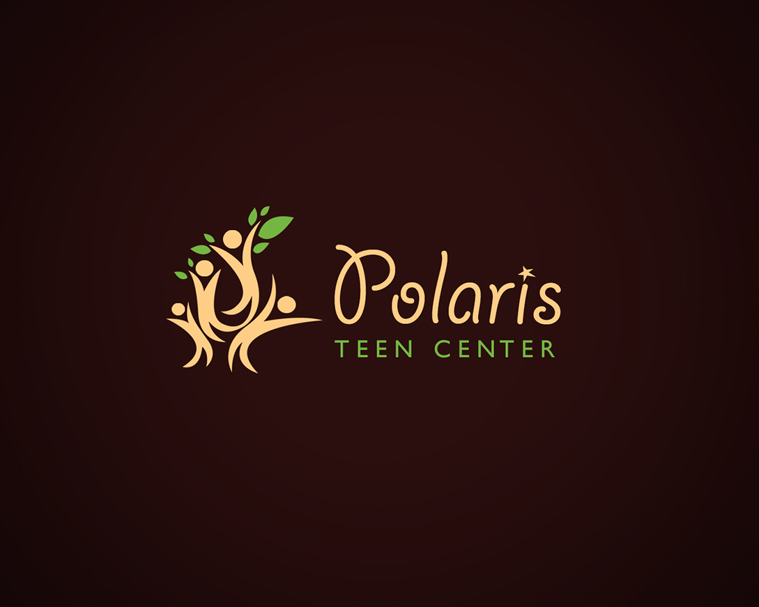 Logo Design by your project for Polaris | Design #2380558