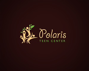 Logo Design by your project for Polaris | Design: #2380558