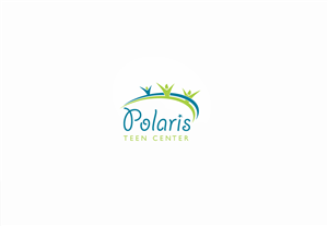 Logo Design by your project for Polaris | Design: #2380593