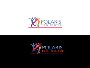 Logo Design by your project for Polaris | Design: #2380613