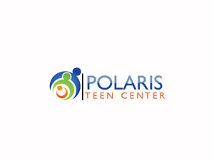 Logo Design by your project for Polaris | Design: #2380615
