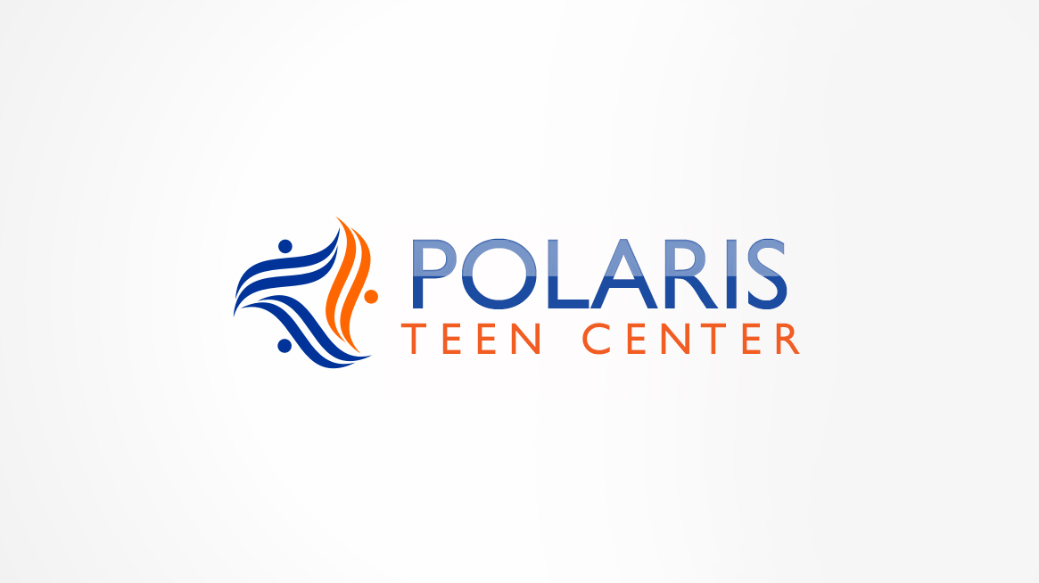 Logo Design by your project for Polaris | Design #2380619
