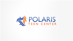 Logo Design by your project for Polaris | Design: #2380619