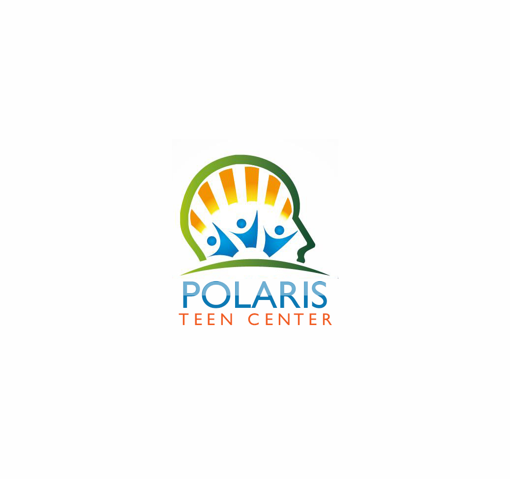 Logo Design by your project for Polaris | Design #2380624