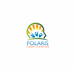 Logo Design by your project for Polaris | Design: #2380624