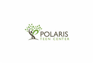 Logo Design by your project for Polaris | Design: #2380628
