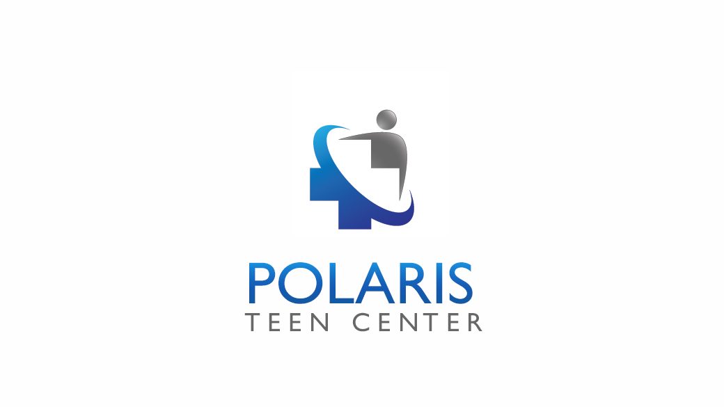 Logo Design by your project for Polaris | Design #2380631