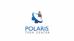 Logo Design by your project for Polaris | Design: #2380631