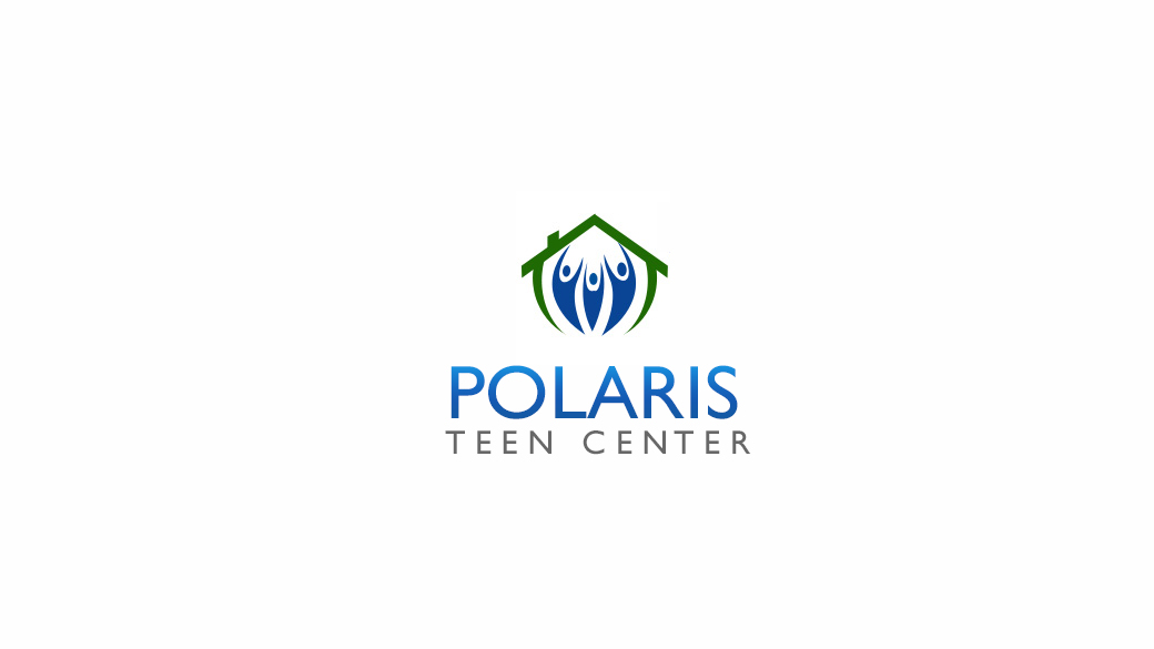 Logo Design by your project for Polaris | Design #2380636
