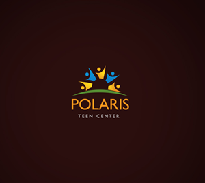 Logo Design by your project for Polaris | Design: #2380645