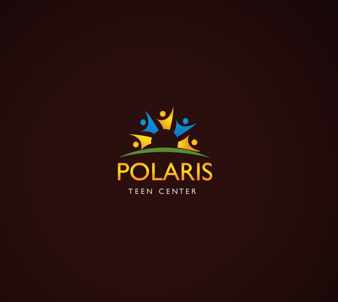 Logo Design by your project for Polaris | Design #2380668