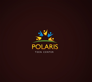 Logo Design by your project for Polaris | Design: #2380668