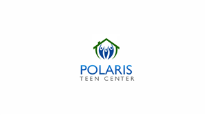 Logo Design by your project for Polaris | Design: #2380674