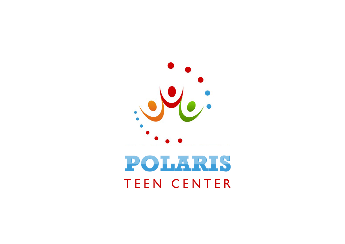 Logo Design by your project for Polaris | Design #2380679