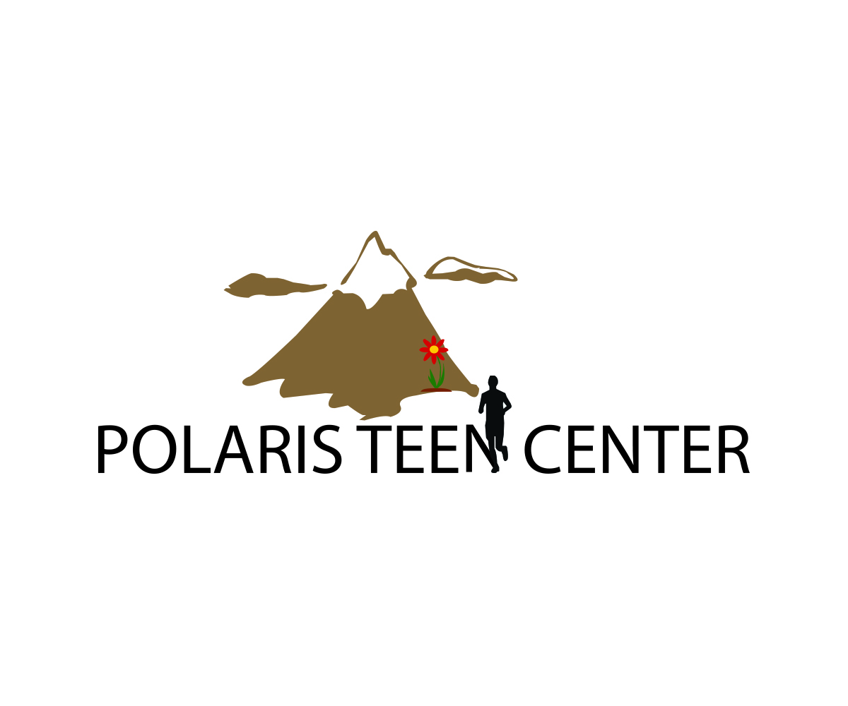 Logo Design by solutions for Polaris | Design #2443347