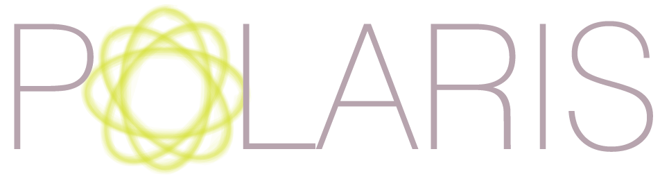 Logo Design by ikedaechedesign for Polaris | Design #2528954