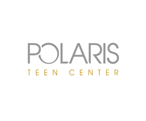 Logo Design by legalizefilth for Polaris | Design #2568580