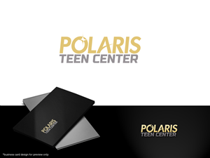 Logo Design by ArtSamurai for Polaris | Design: #2200403