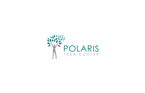 Logo Design by laceymosleyy for Polaris | Design: #2473604