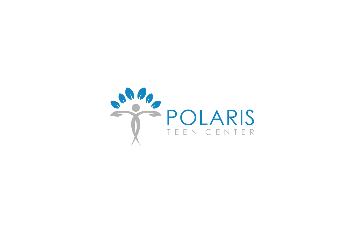 Logo Design by laceymosleyy for Polaris | Design #2473606