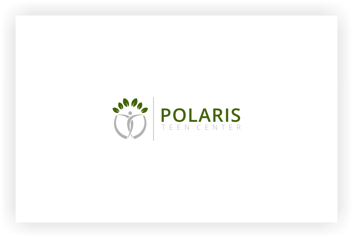 Logo Design by laceymosleyy for Polaris | Design #2473608