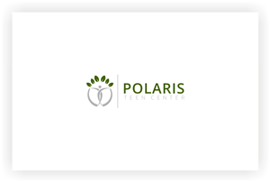 Logo Design by laceymosleyy for Polaris | Design: #2473608