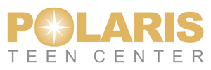 Logo Design by Innerworld Designs ltd. for Polaris | Design #2191178