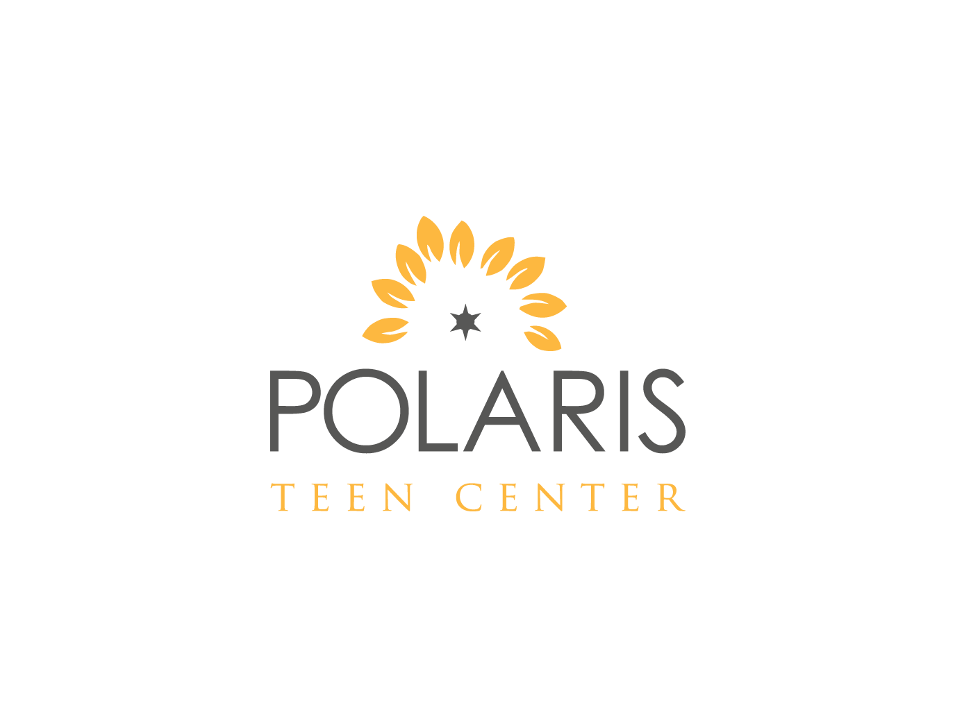 Diseño de Logo por Pv_999 para Polaris | Diseño #2191260