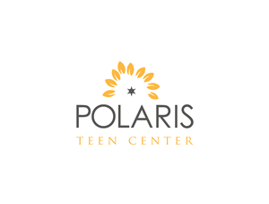 Logo Design by Pv_999 for Polaris | Design: #2191260