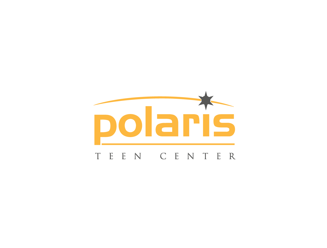 Diseño de Logo por Pv_999 para Polaris | Diseño #2196299