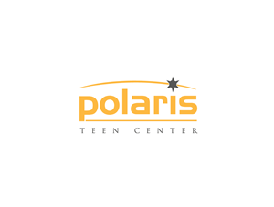 Logo Design by Pv_999 for Polaris | Design: #2196299