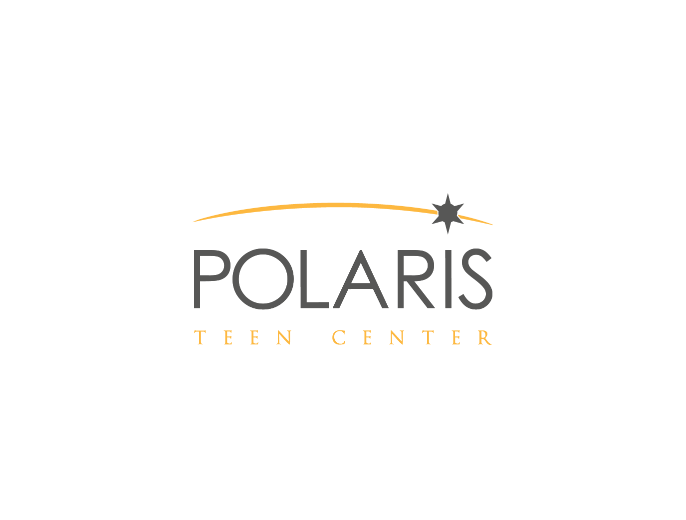 Diseño de Logo por Pv_999 para Polaris | Diseño #2196308